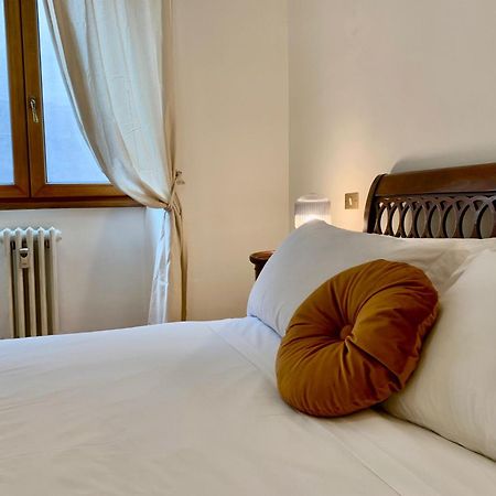 Colosseo Prestige Apartment Rome Extérieur photo
