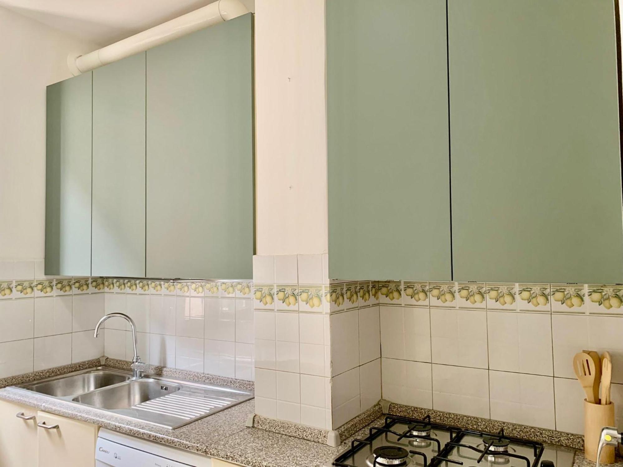 Colosseo Prestige Apartment Rome Extérieur photo