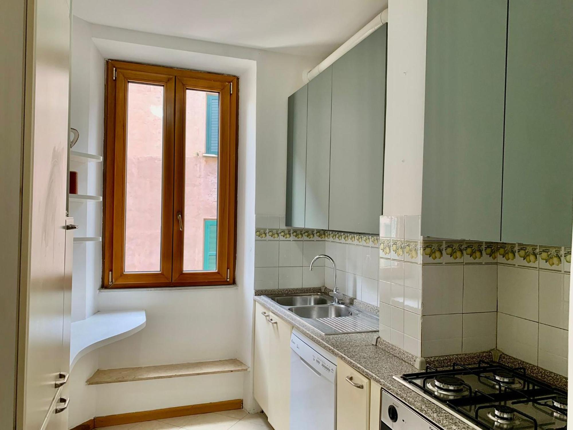Colosseo Prestige Apartment Rome Extérieur photo